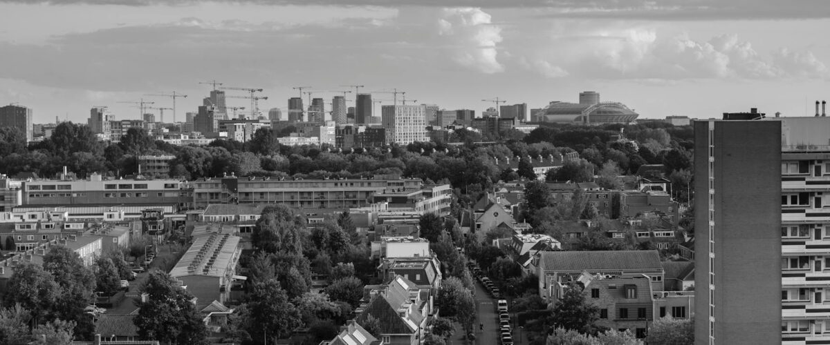 Fest Bölsche Berlin News