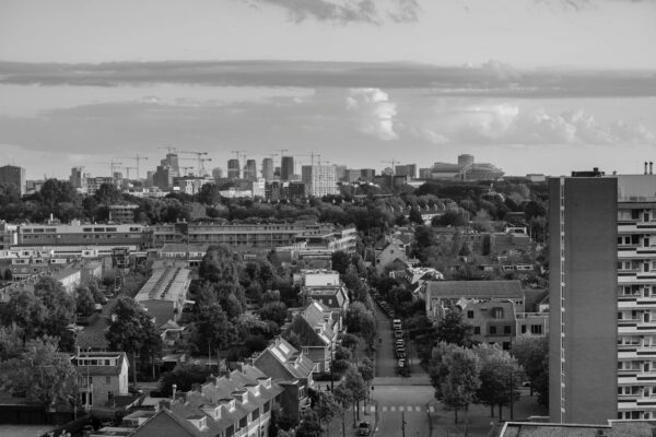 Fest Bölsche Berlin News