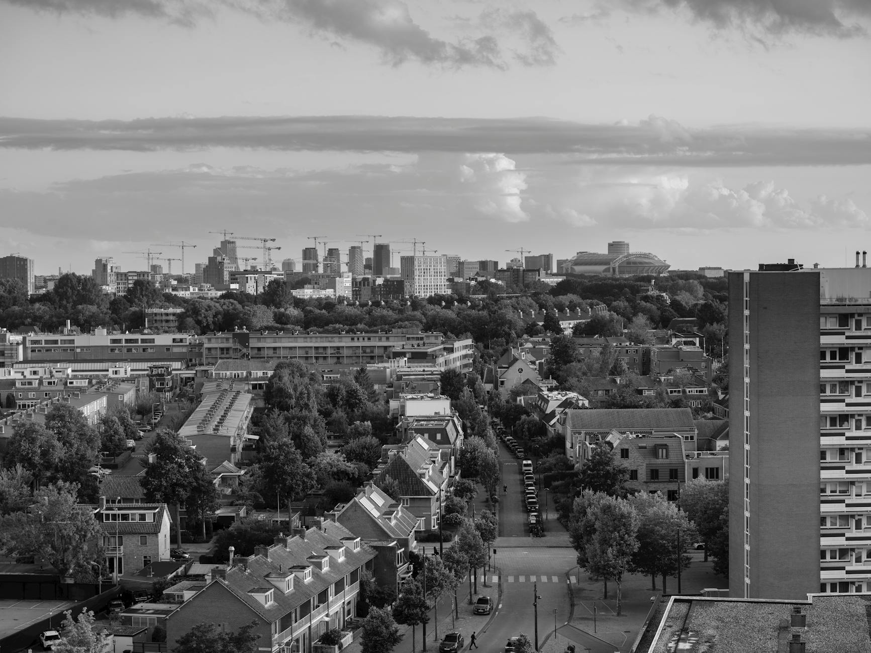 Fest Bölsche Berlin News