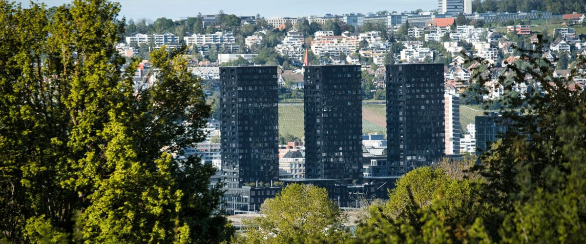 Feuer Heinersdorf Berlin News