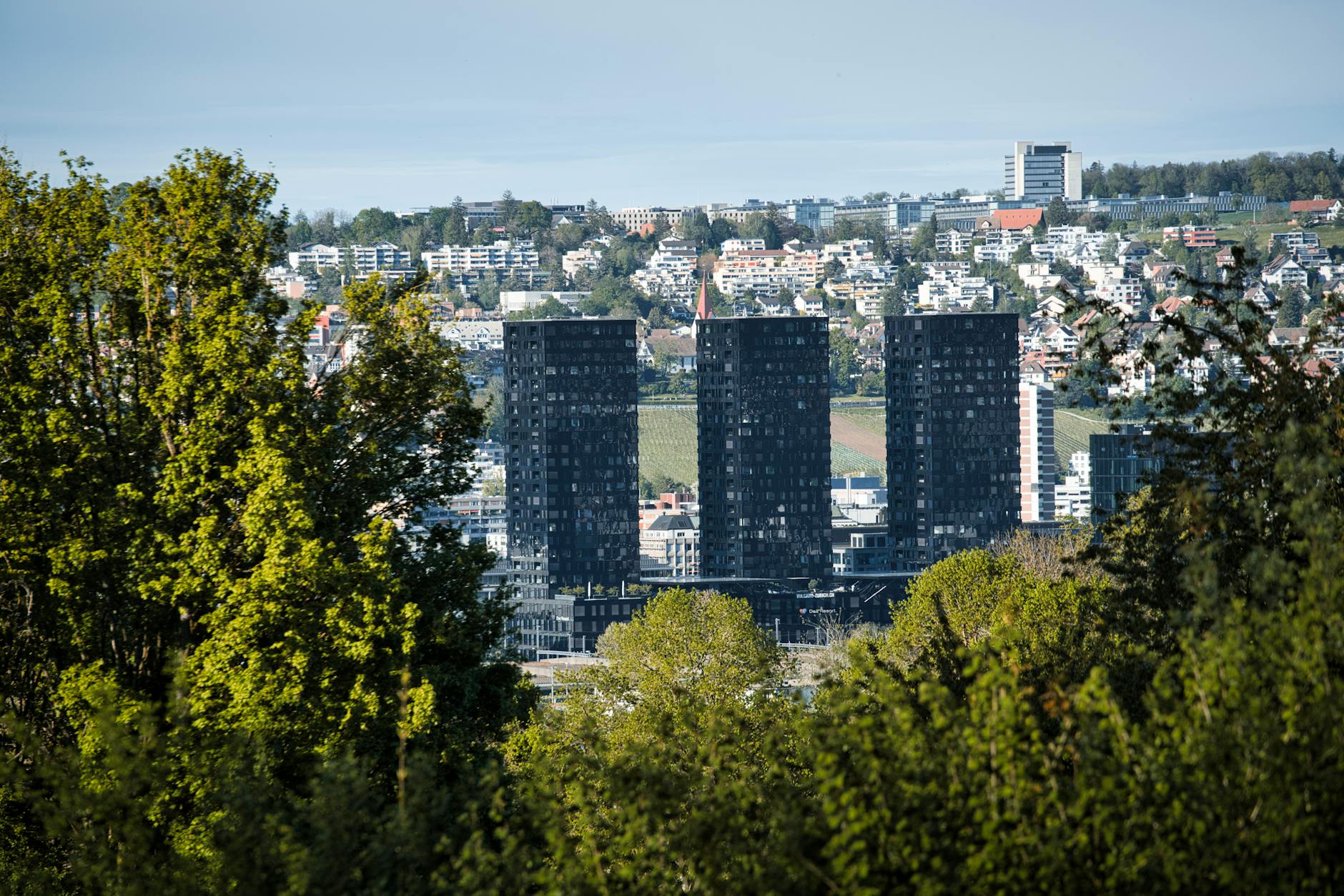 Feuer Heinersdorf Berlin News