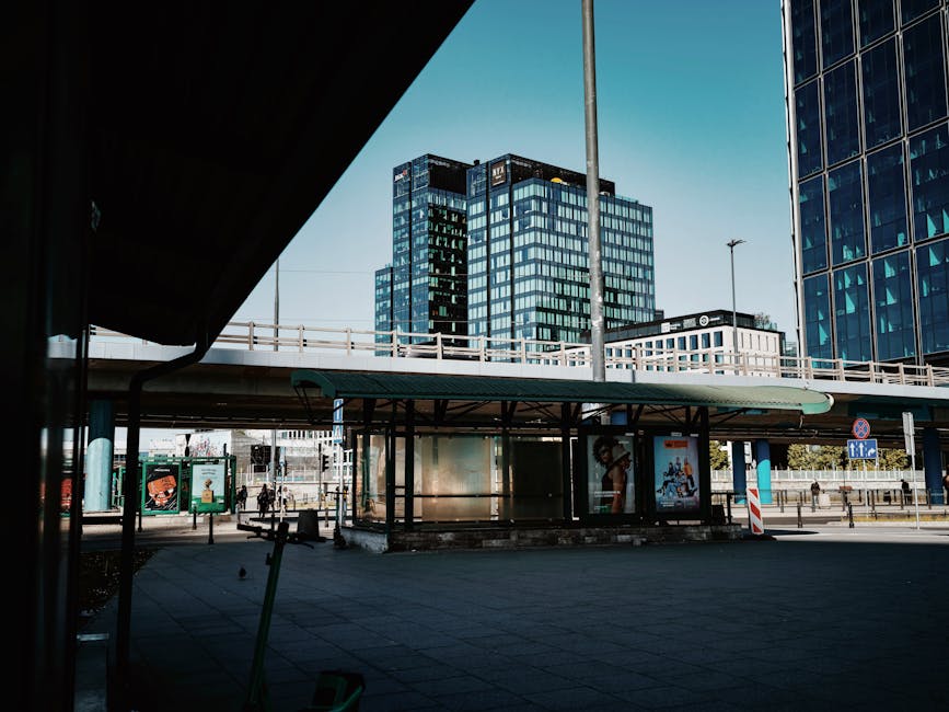 Finanzamt Berlin Zust&auml;ndigkeit Berlin News