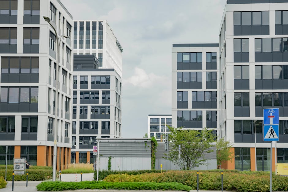 Finanzamt Berlin Zust&auml;ndigkeit Berlin News