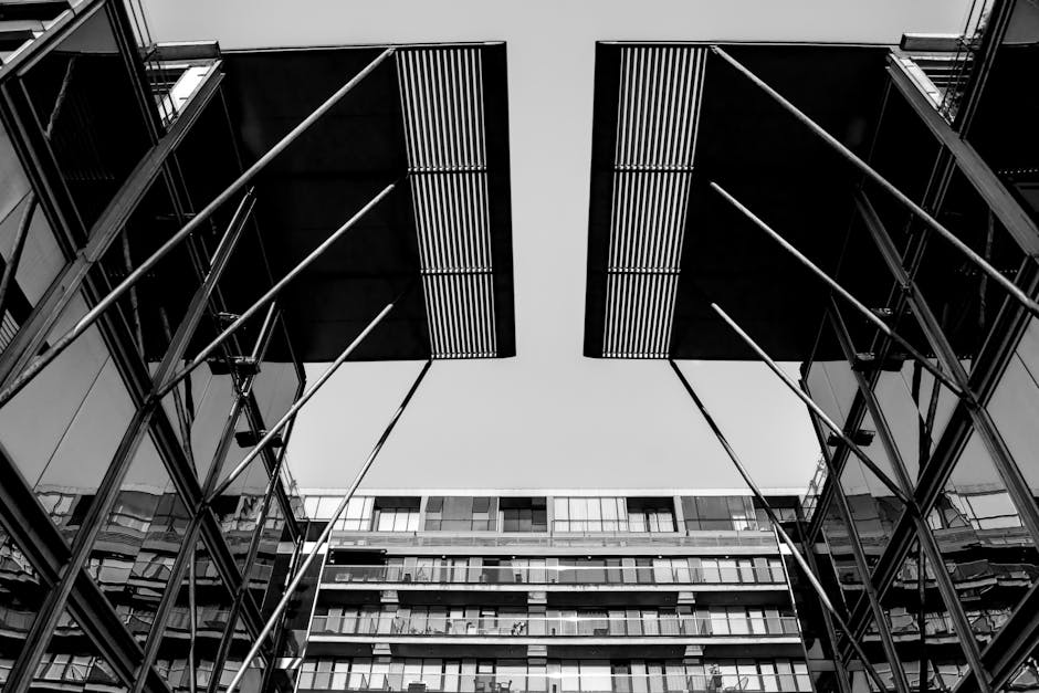 Fitnessparcours Spandau Berlin News