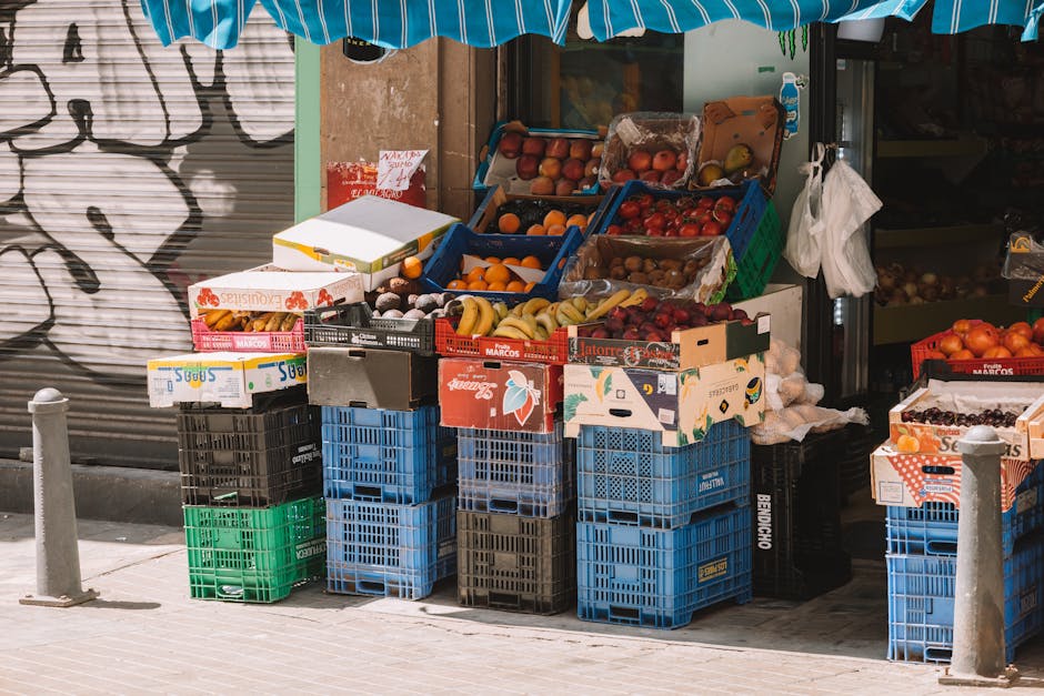Flohmarkt Berlin Berlin News