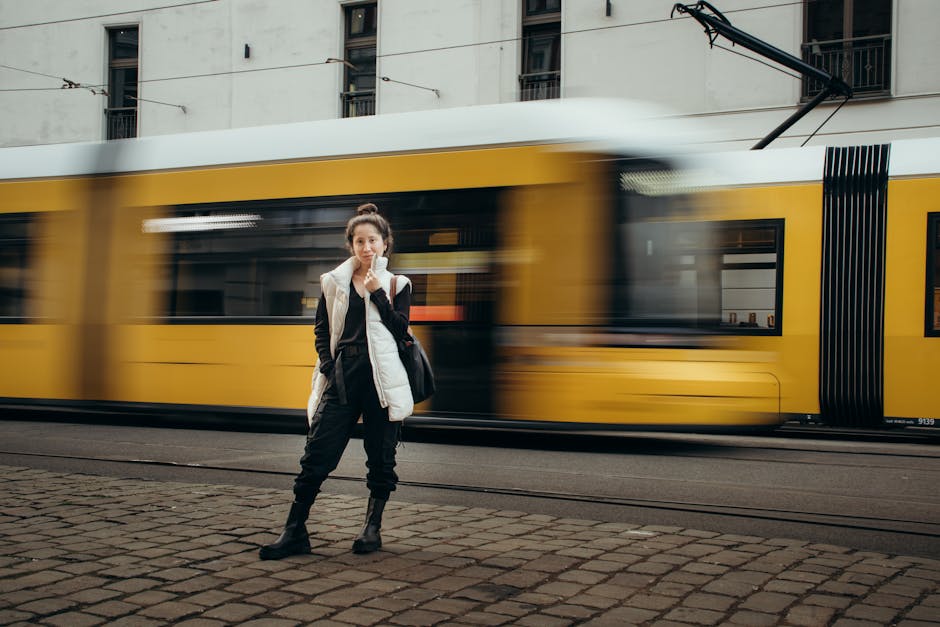 Flohmarkt Berlin Termine Berlin News