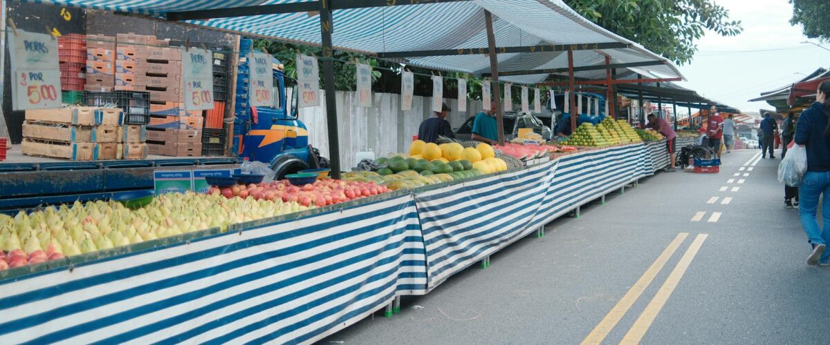 Flohmarkt Berlin Termine Berlin News