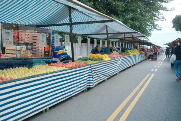 Flohmarkt Berlin Termine Berlin News