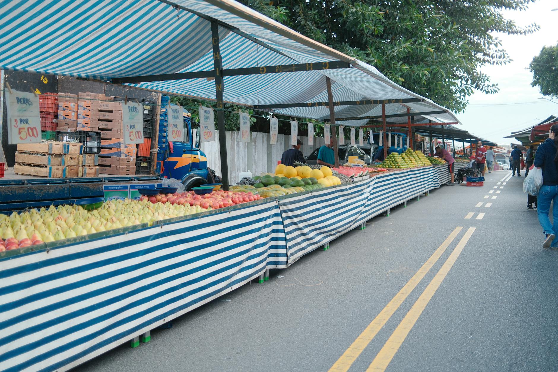 Flohmarkt Berlin Termine Berlin News