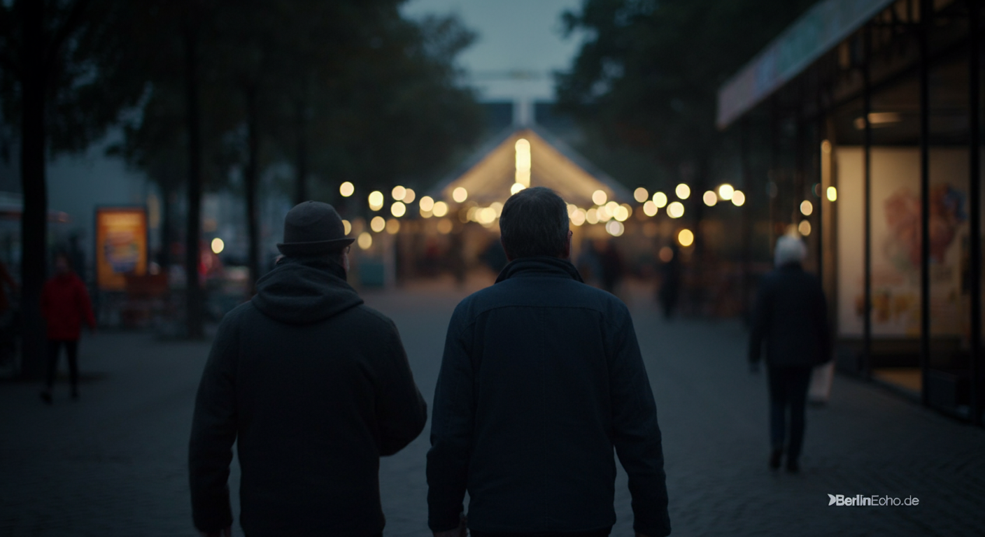 Flohmarkt Mauerpark &Ouml;ffnungszeiten 2026: 400 St&auml;nde & Anfahrt - Berlin News Highlights