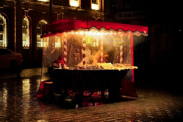 Flohmarkt Mode Berlin Vintage Berlin News