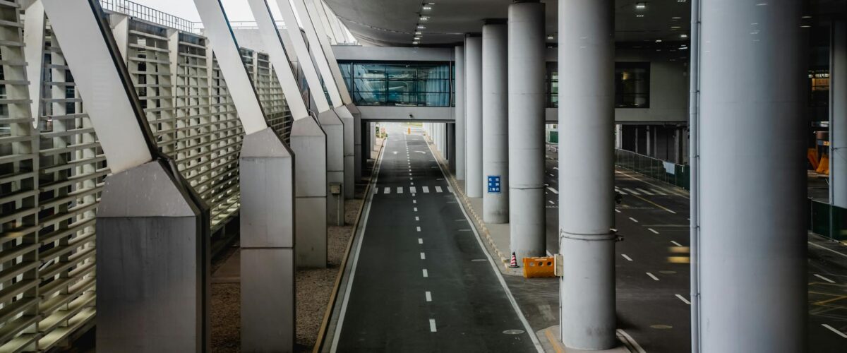 Flughafen BER Berlin Infos Berlin News