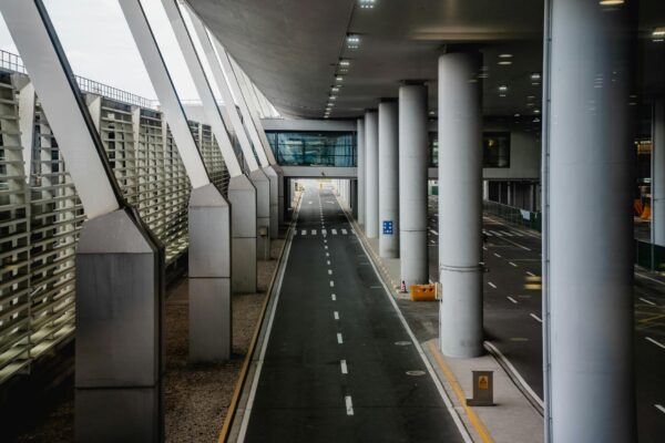 Flughafen BER Berlin Infos Berlin News