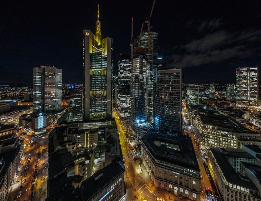 Fritzbox Preise Berlin News