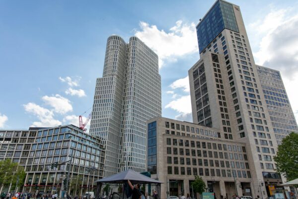 Frühlingsfest Berlin Berlin News
