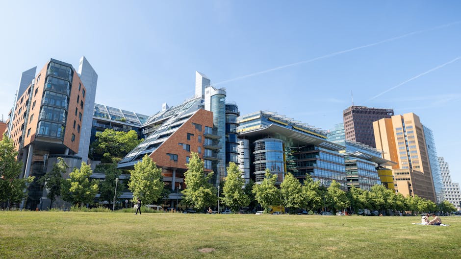 Gasag Preise Berlin News