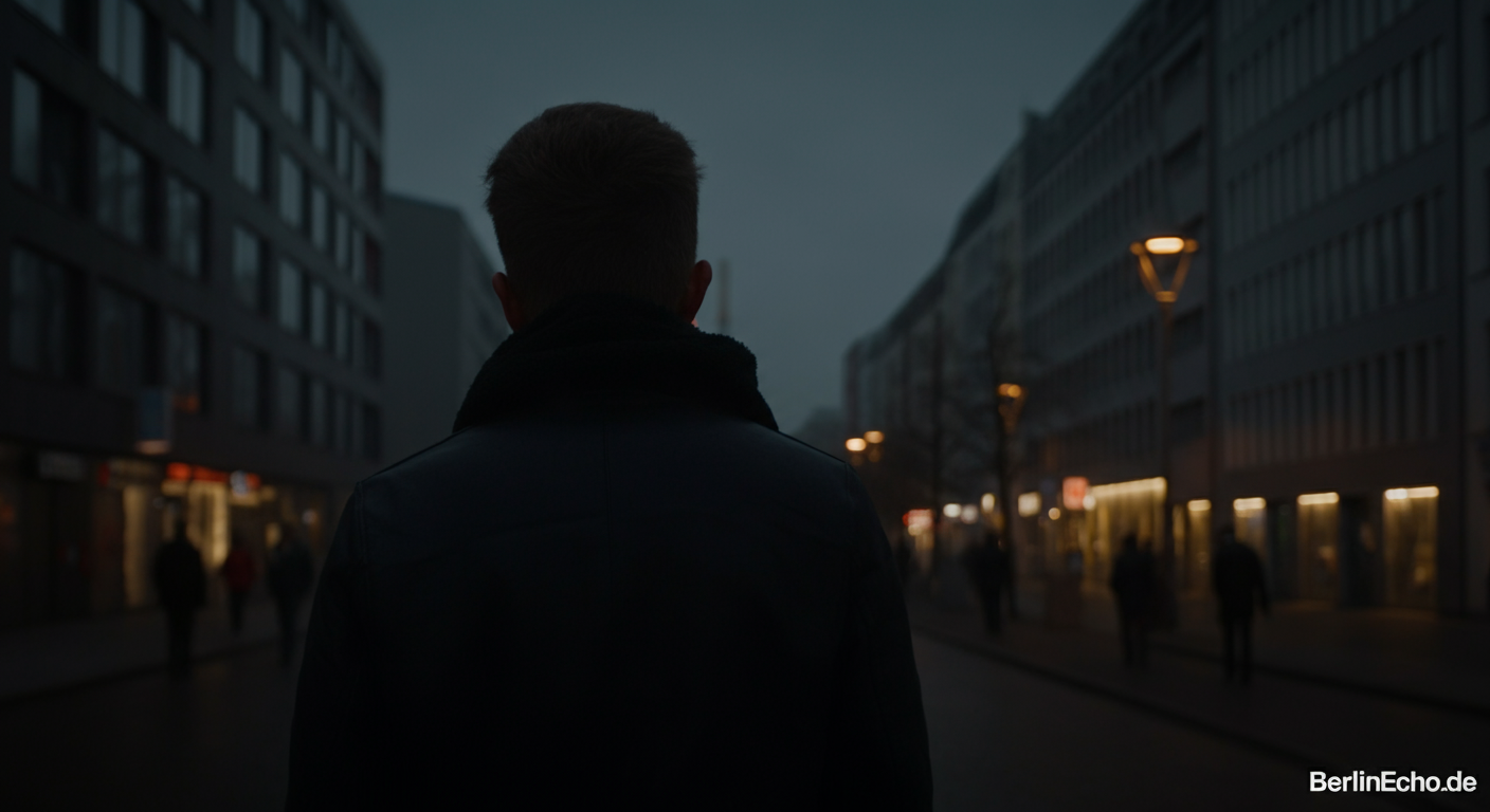 Gentrifizierung Berlin: Welche Bezirke sind am st&auml;rksten betroffen? - Berlin News Highlights