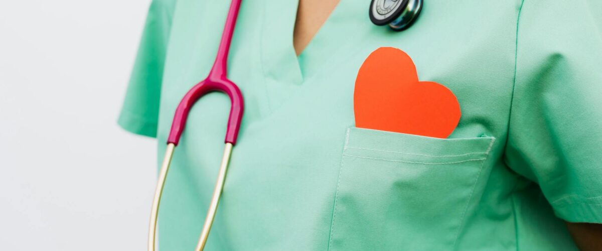 Gesundheitsreform Deutschland Berlin News
