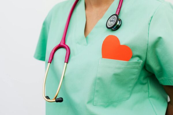 Gesundheitsreform Deutschland Berlin News