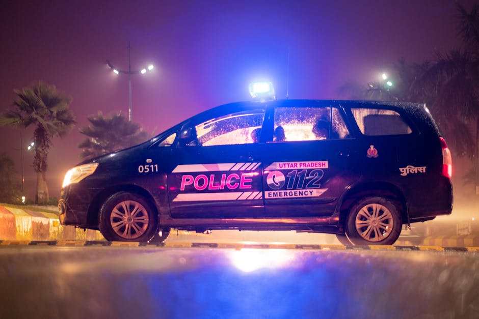 Gewalt Polizisten Berlin: Schupelius kritisiert Angriffe am 1. Mai – BerlinEcho Gewalt Polizisten Berlin Berlin News