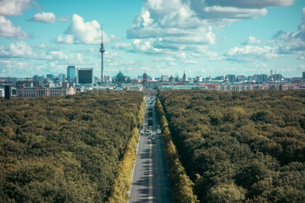 Gewerbefläche Berlin Kosten Berlin News