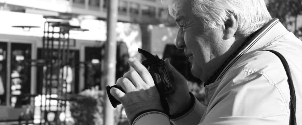 Gottschalk Geburtstag Berlin News