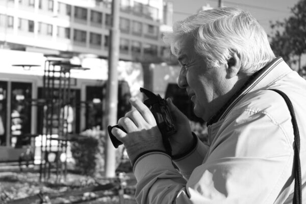 Gottschalk Geburtstag Berlin News