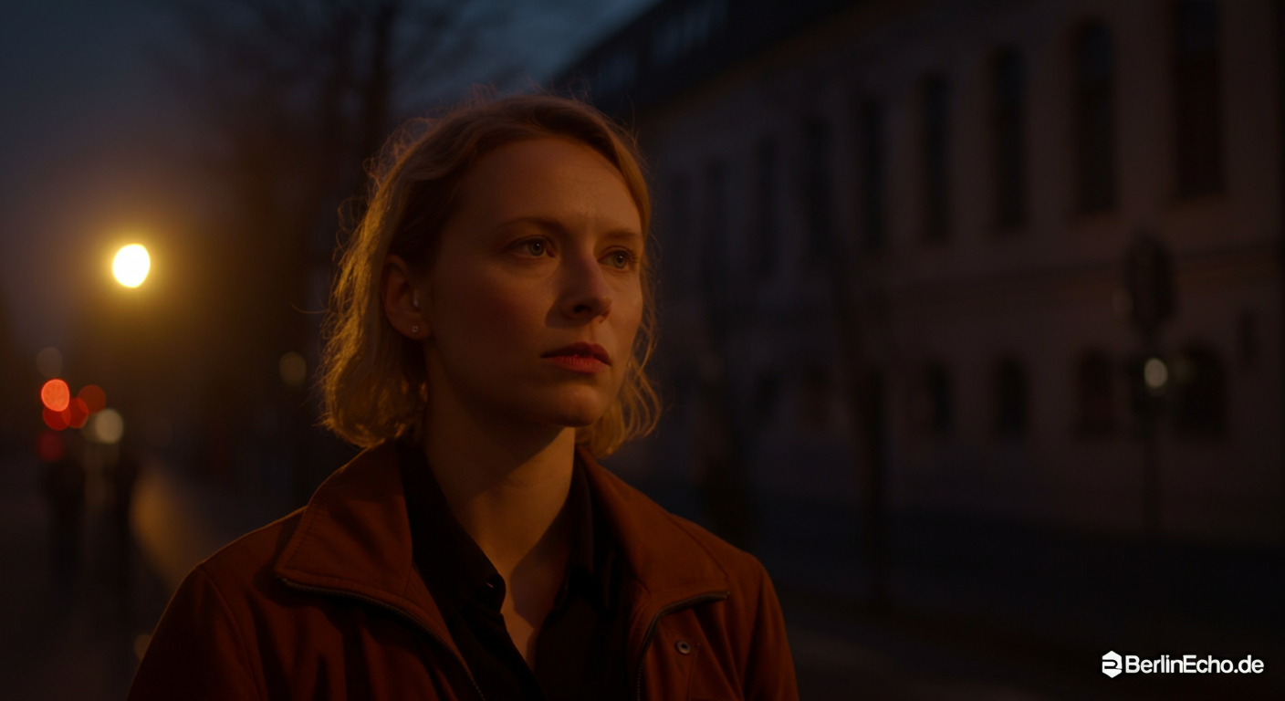 GZSZ Vorschau heute, 26. Mai 2026: Laura schwer unter Druck - Berlin News Highlights