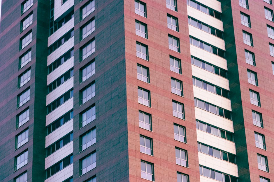 Hausmeisterservice Berlin: Pflichten, Kosten und Rechte für Mieter – BerlinEcho Hausmeisterservice Berlin Pflichten Berlin News