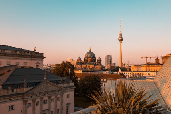 Hausmeisterservice Berlin Pflichten Berlin News
