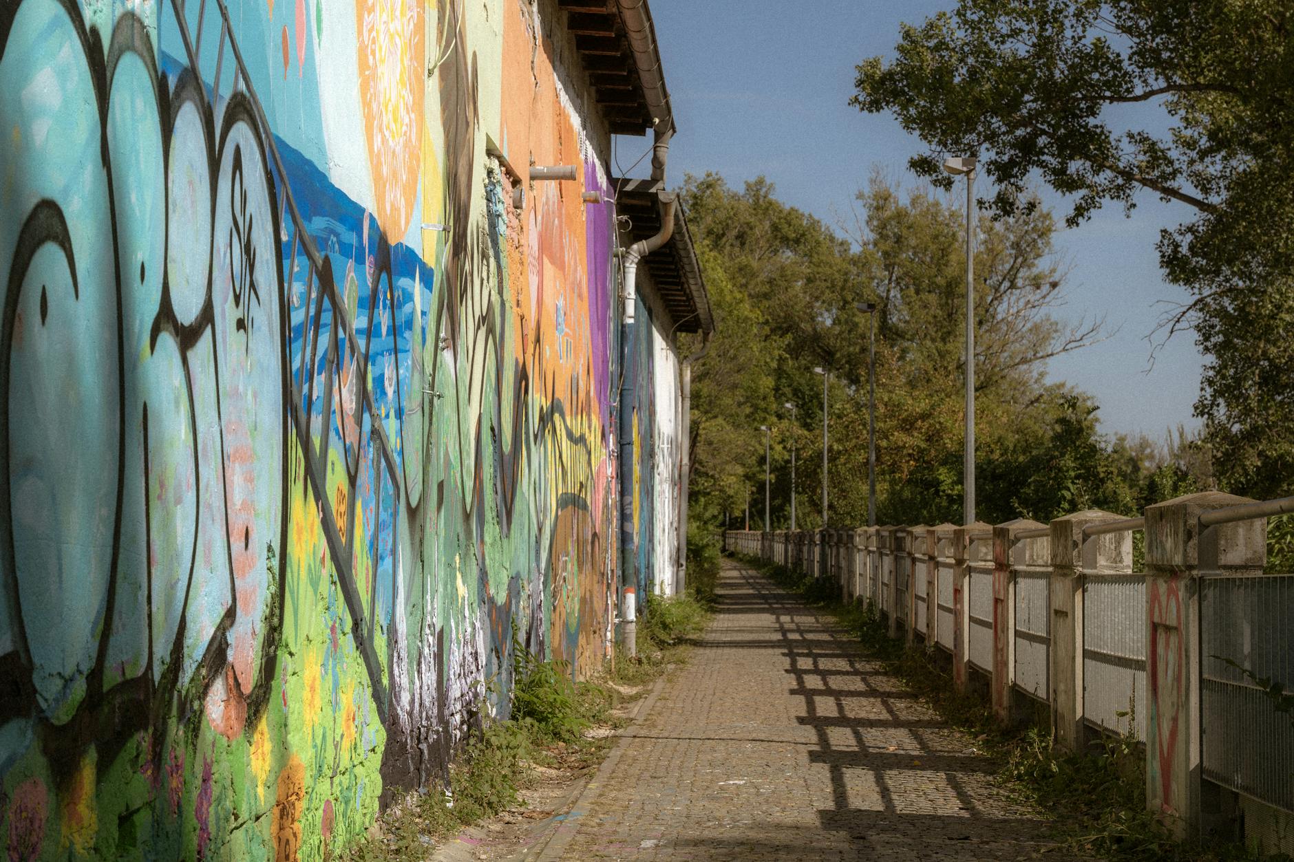Hellersdorf Vergewaltigung Berlin News