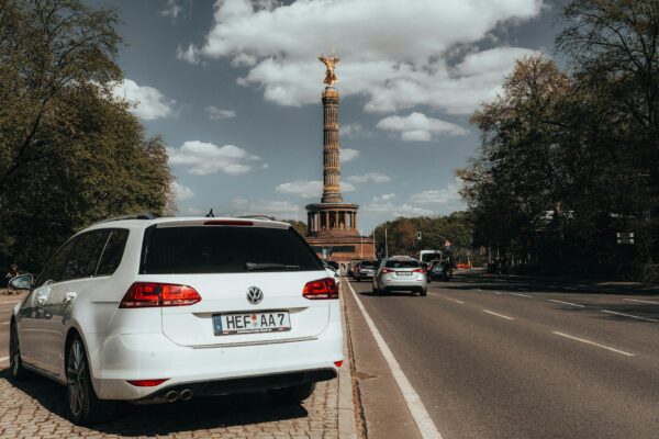 Hunde Berlin Regeln Berlin News