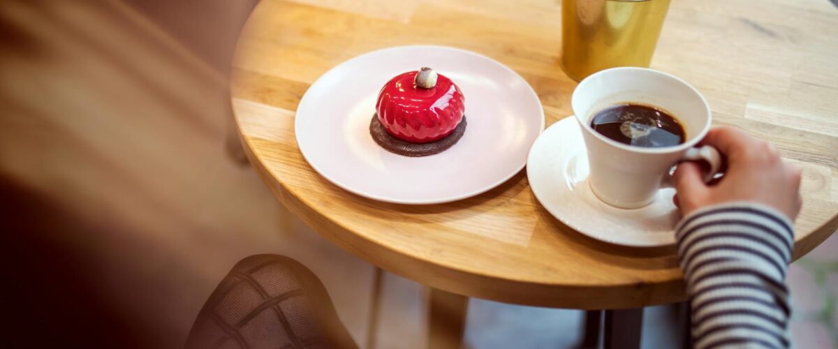 Hundefreundliche Cafés Berlin Berlin News