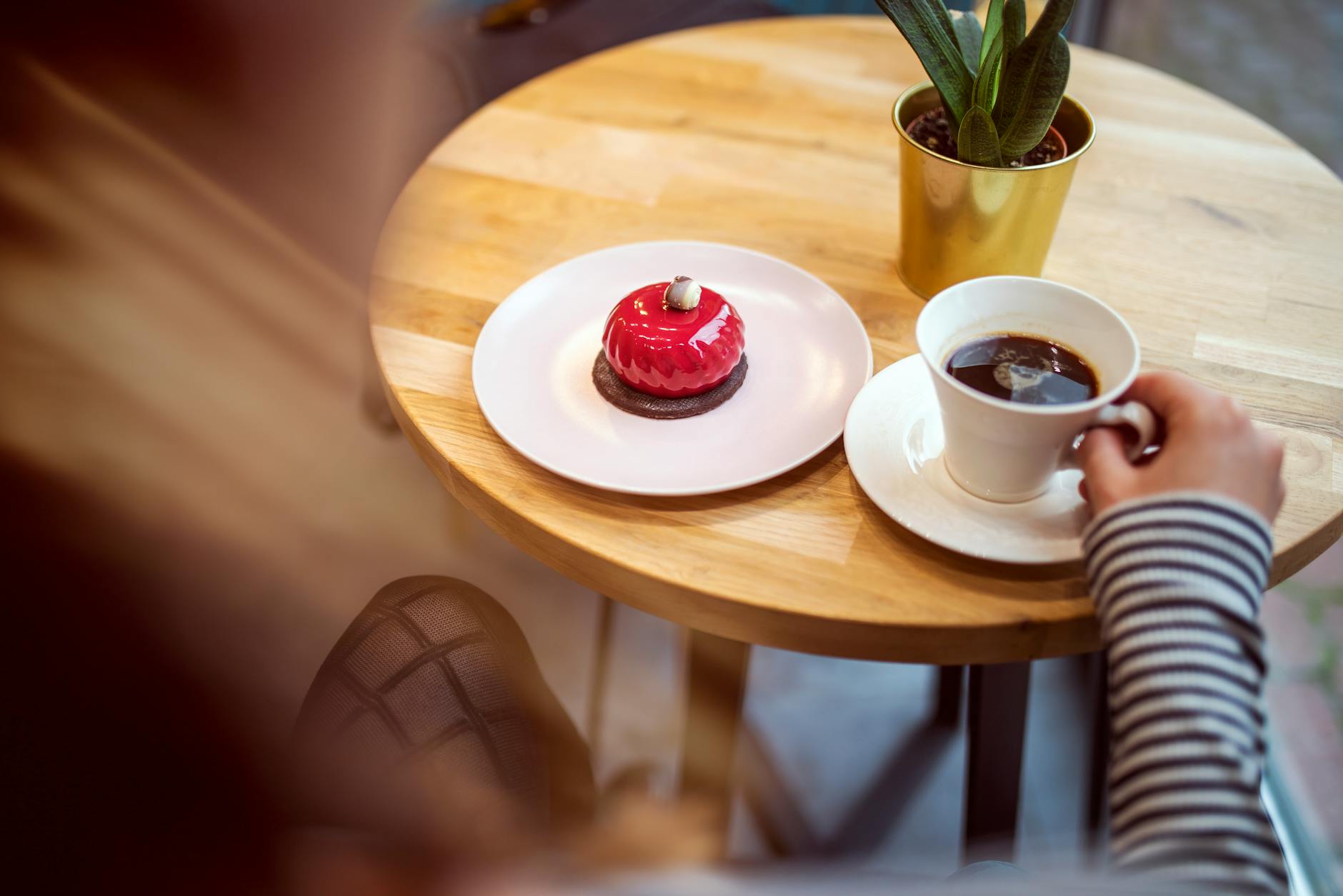 Hundefreundliche Cafés Berlin Berlin News