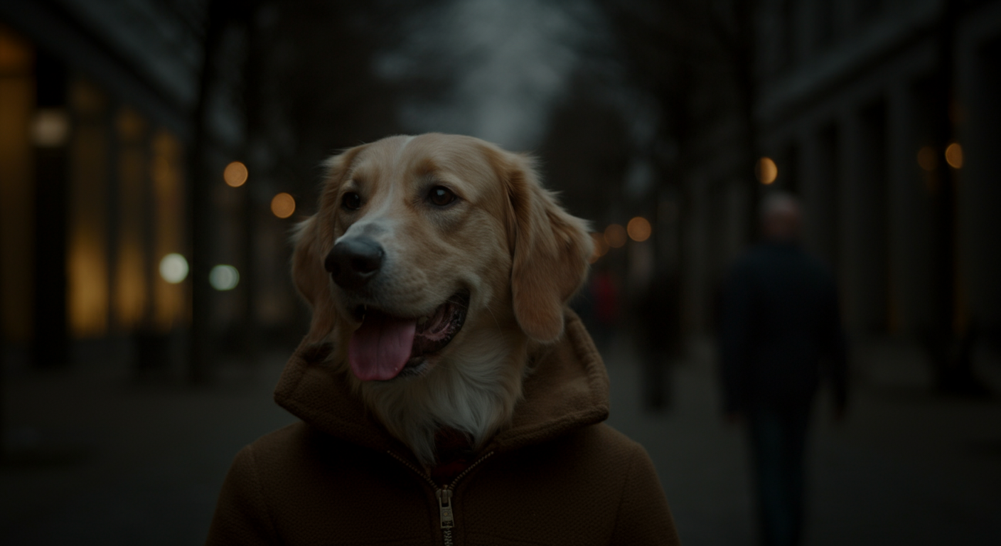 Hundesteuer Berlin 2026 &ndash; H&ouml;he, Anmeldung, Befreiung - Berlin News Highlights