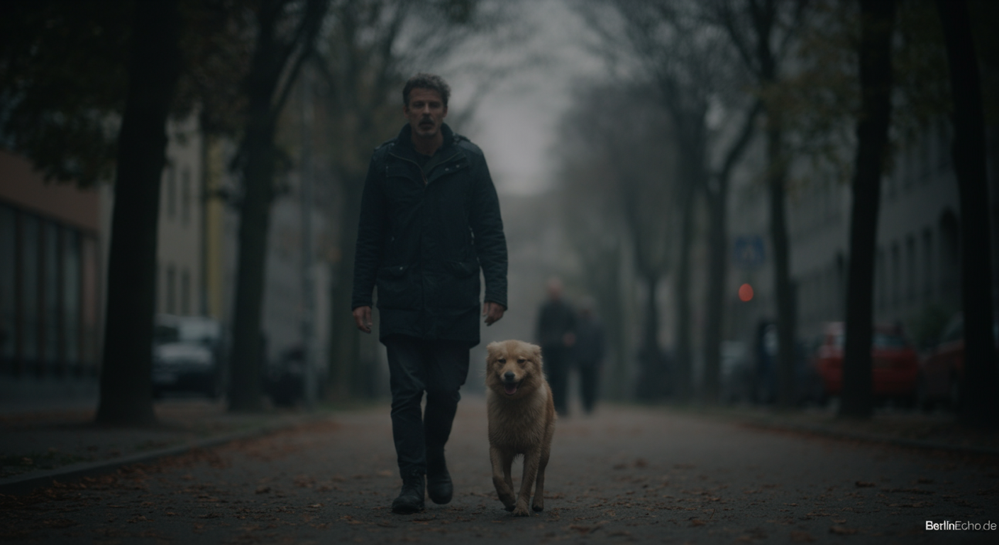 Hundewiesen in Neuk&ouml;lln &ndash; Auslaufgebiete, Regeln, Tipps 2026 - Berlin News Highlights