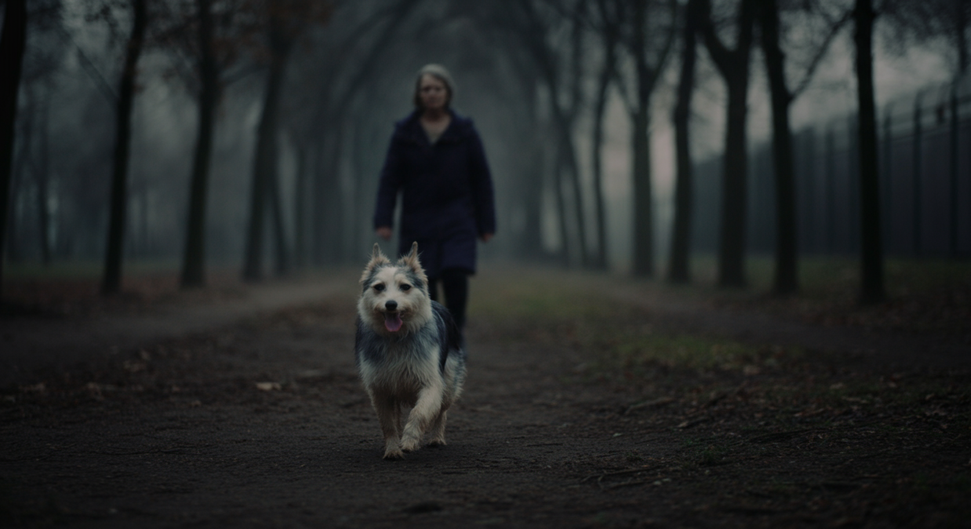 Hundewiesen in Pankow &ndash; Auslaufgebiete, Regeln, Tipps 2026 - Berlin News Highlights