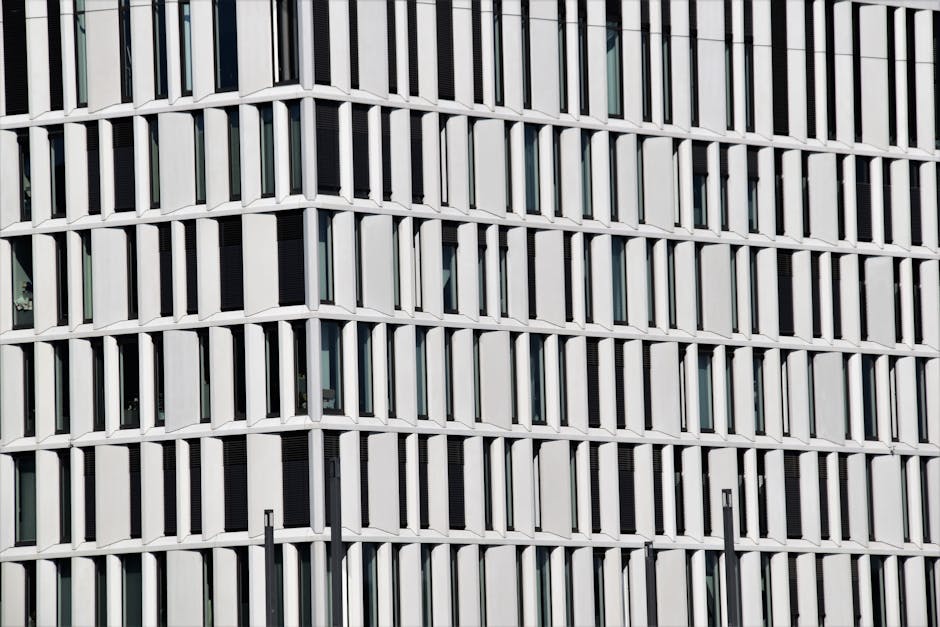 IHK Berlin Aufgaben Berlin News