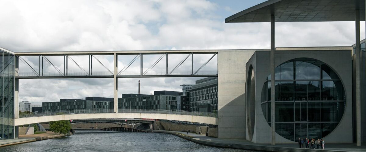 IHK Berlin Aufgaben Berlin News