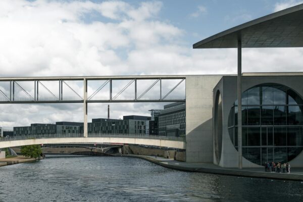 IHK Berlin Aufgaben Berlin News