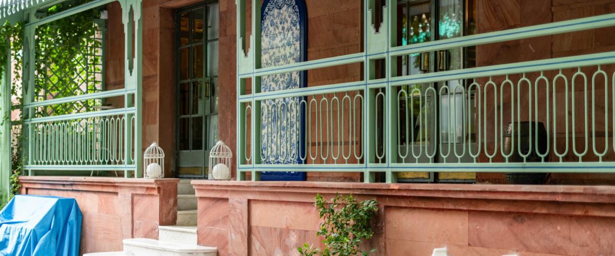 India Club Berlin Berlin News