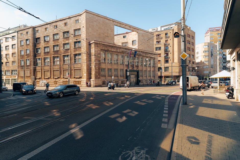 Inklusion Treptow Berlin News