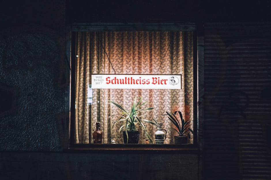 Inklusion Treptow Berlin News