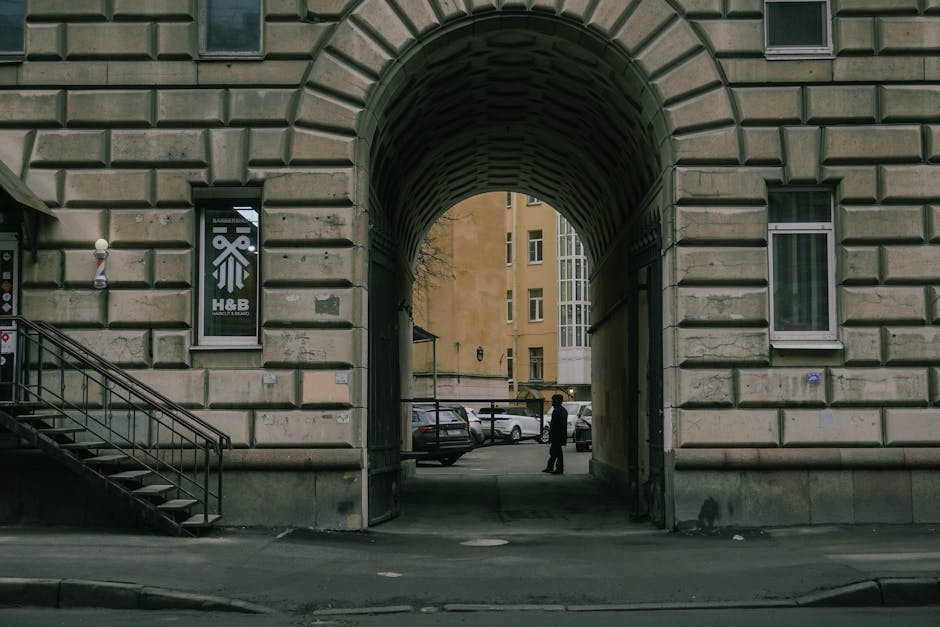 Interkulturelle Tage Berlin News