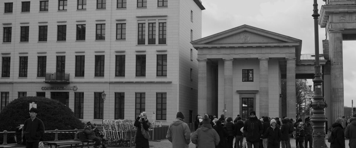 iPhone Berlin Berlin News