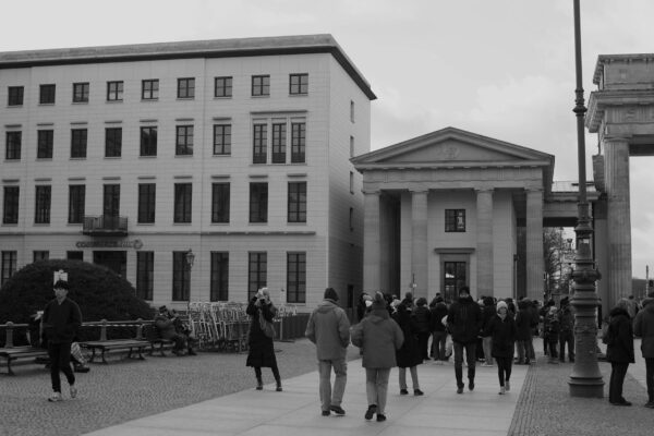 iPhone Berlin Berlin News