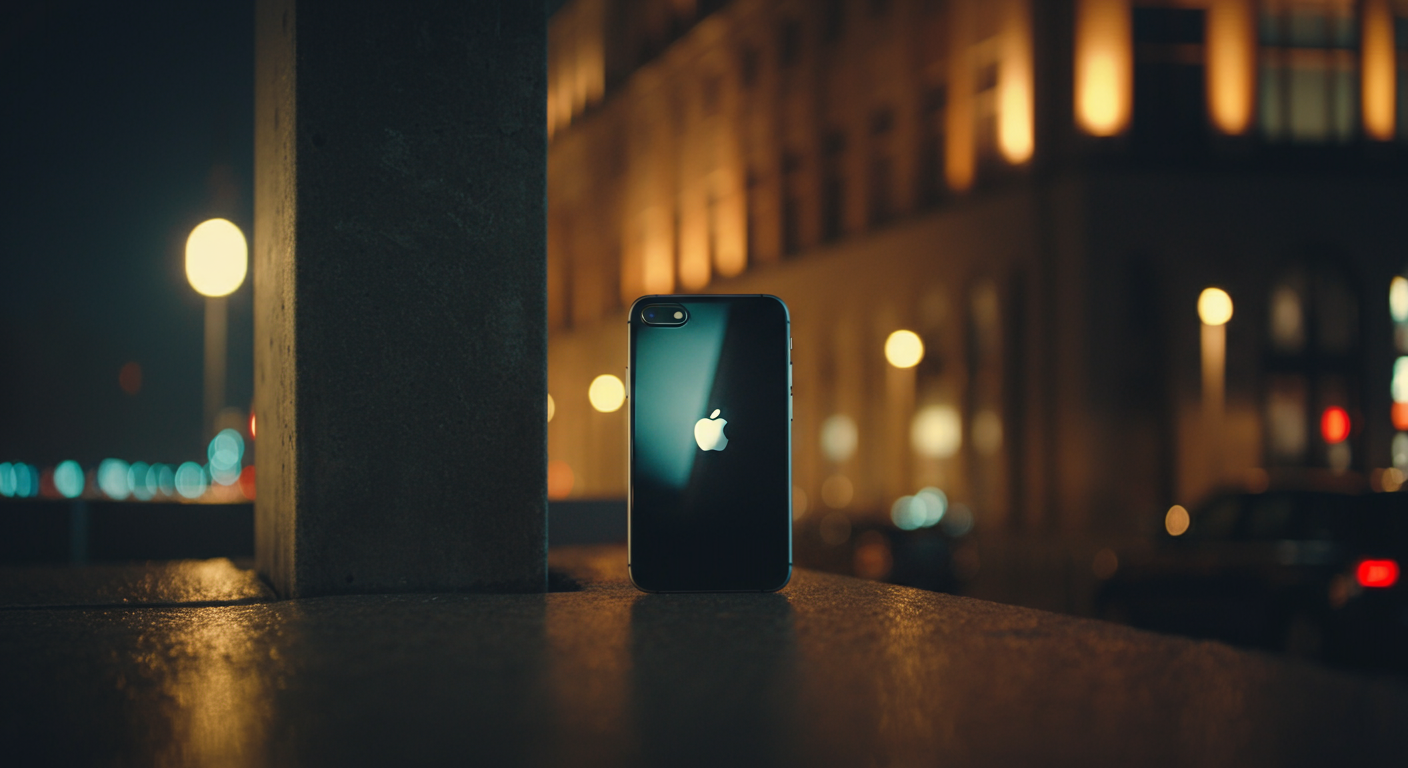 iPhone in Berlin: iOS-Tipps f&uuml;r den Hauptstadt-Alltag - Berlin News Highlights