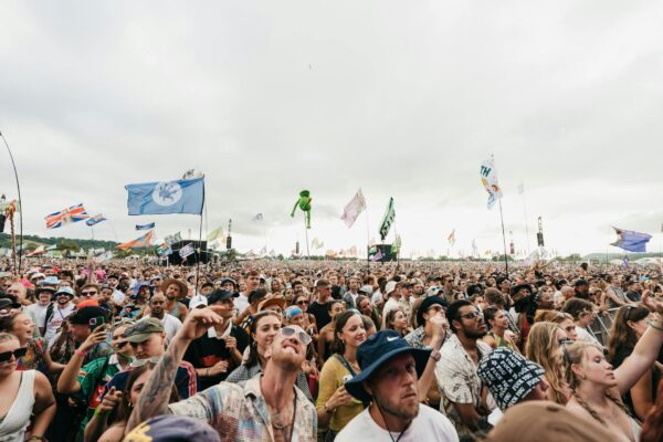 Jüdisches Filmfestival Berlin Berlin News