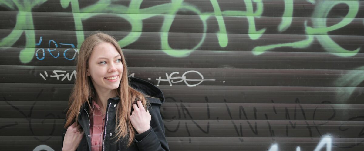 Jugendliche Rathenow Berlin News