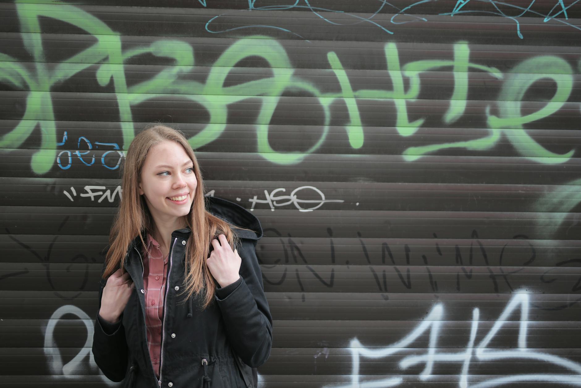 Jugendliche Rathenow Berlin News
